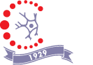 Bulgarian Society of Neurology