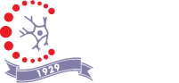 Българско Дружество по Неврология